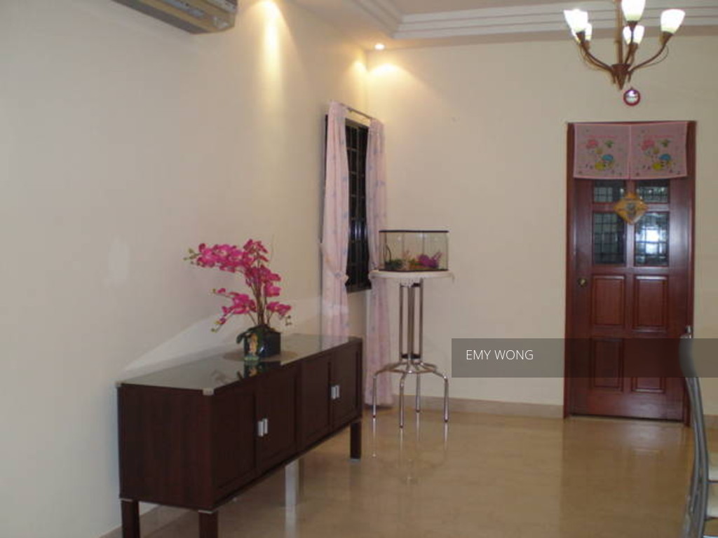 Simsville (D14), Condominium #118395852